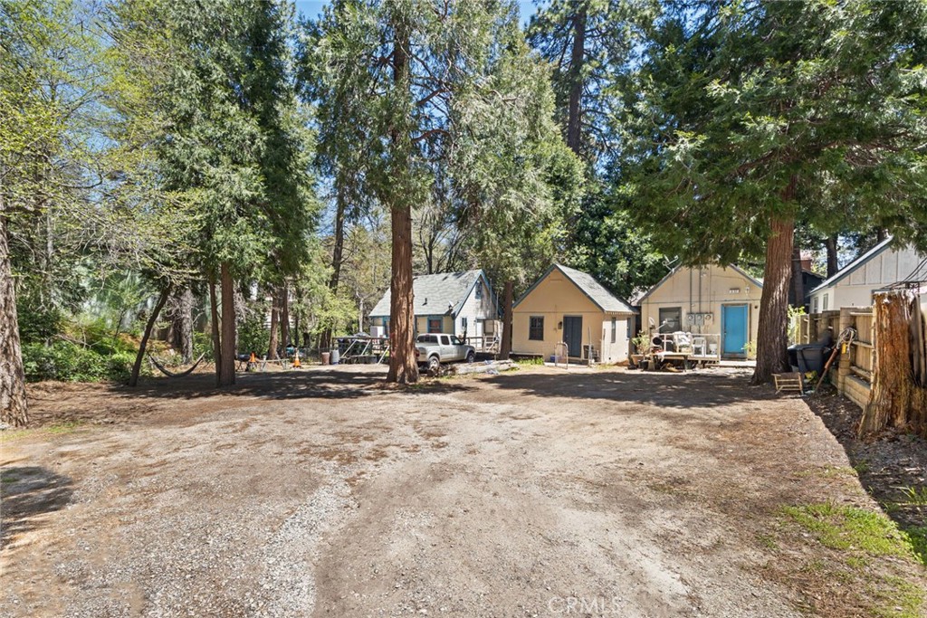 632 Leebert Way Property Photo 18