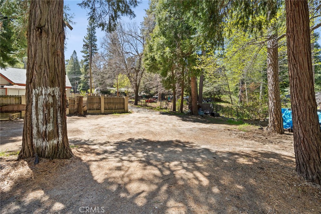 632 Leebert Way Property Photo 19