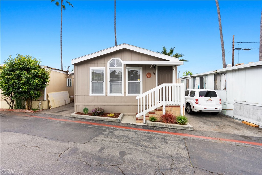 34052 Doheny Park Road 48 Property Photo 1