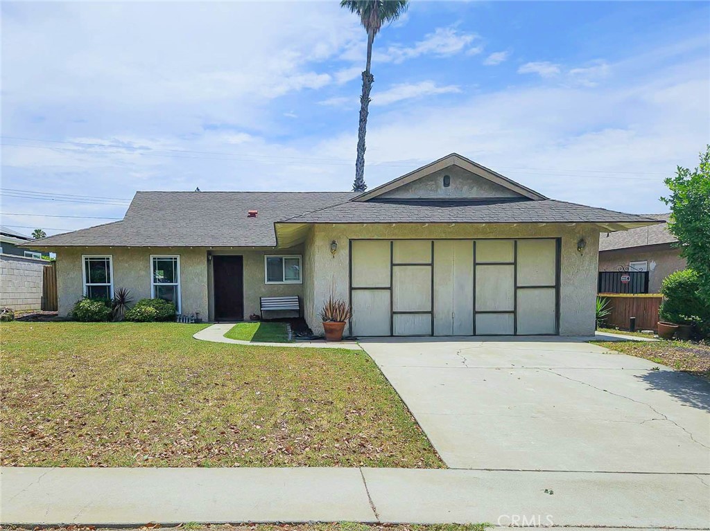 7121 Lion Street Property Photo 1