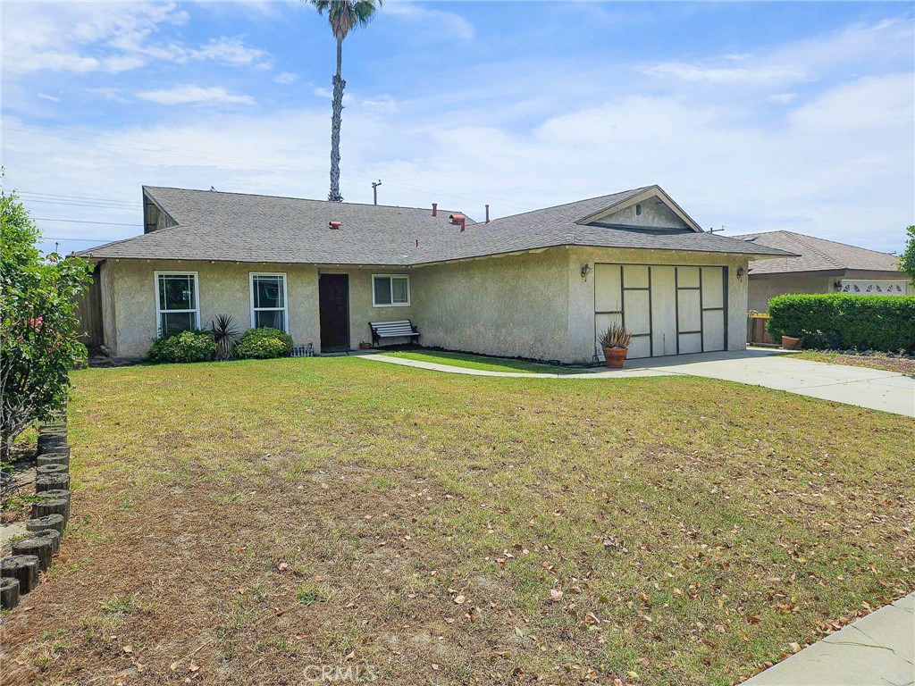 7121 Lion Street Property Photo 4