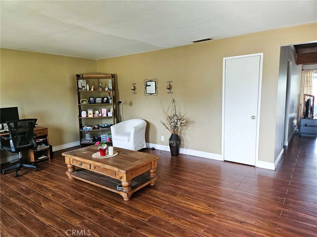 7121 Lion Street Property Photo 6