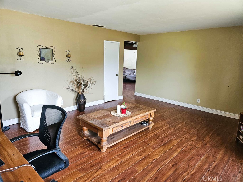 7121 Lion Street Property Photo 7