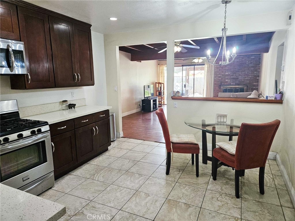7121 Lion Street Property Photo 10