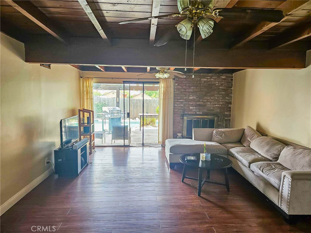 7121 Lion Street Property Photo 11