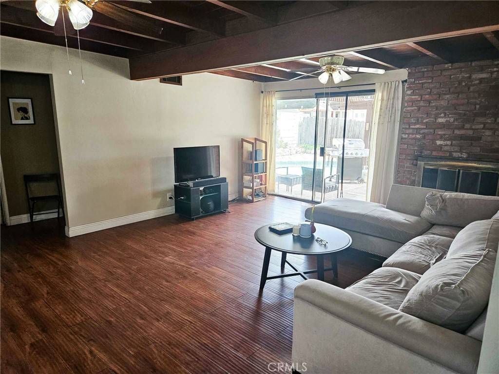 7121 Lion Street Property Photo 12