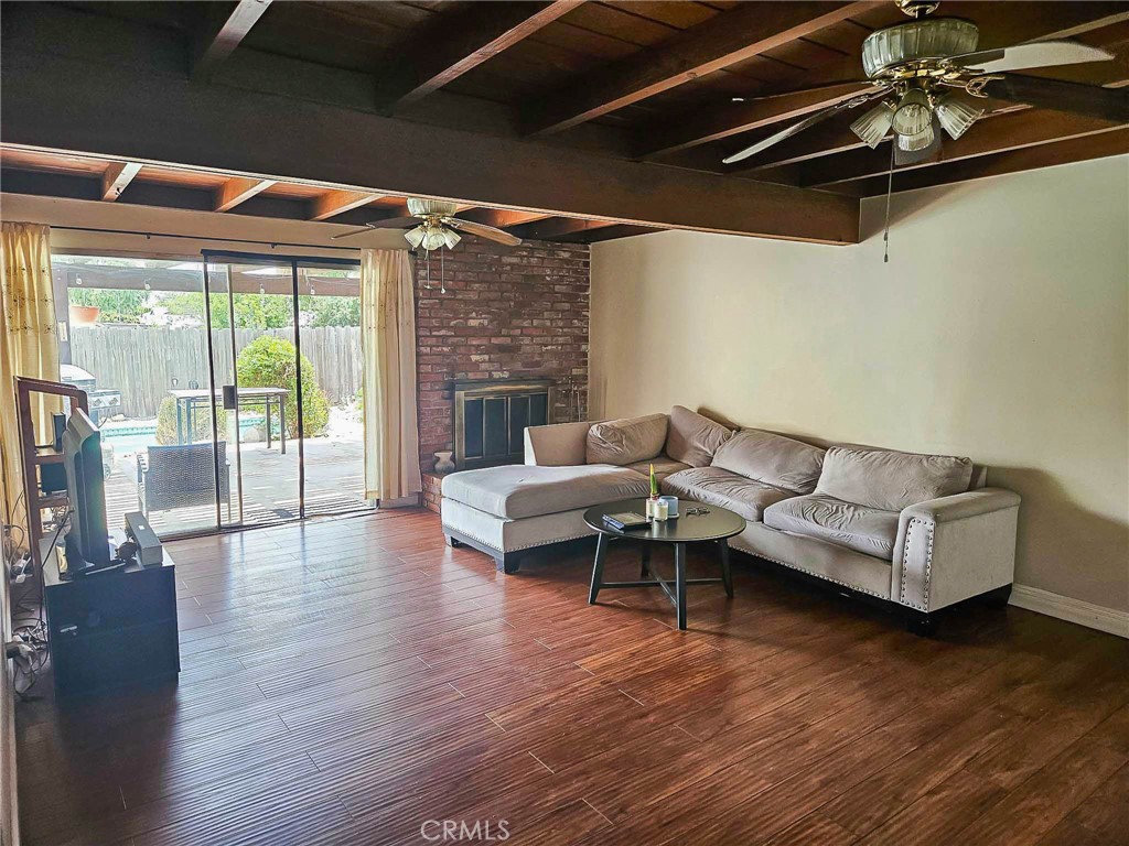 7121 Lion Street Property Photo 13