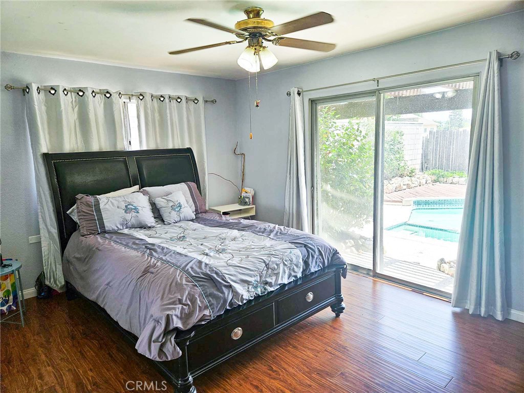 7121 Lion Street Property Photo 14