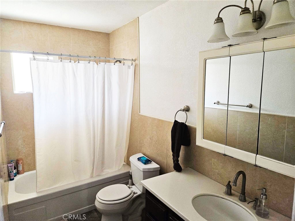 7121 Lion Street Property Photo 15