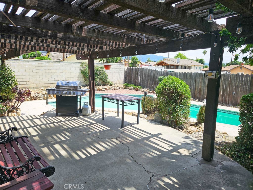 7121 Lion Street Property Photo 19