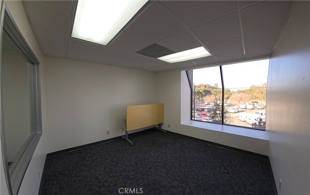 30011 Ivy Glenn Drive Property Photo 3