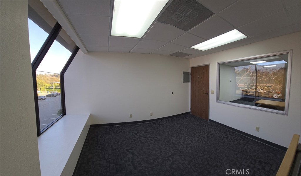 30011 Ivy Glenn Drive Property Photo 7