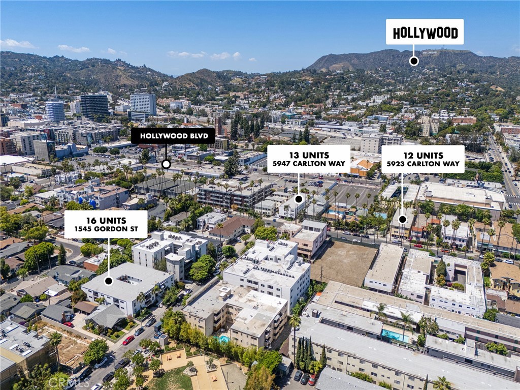 1545 Gordon Street Property Photo 18