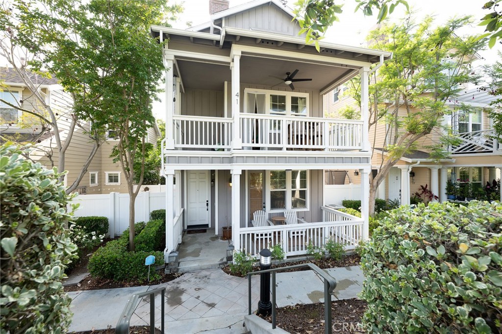 41 Ethereal Street Property Photo 1