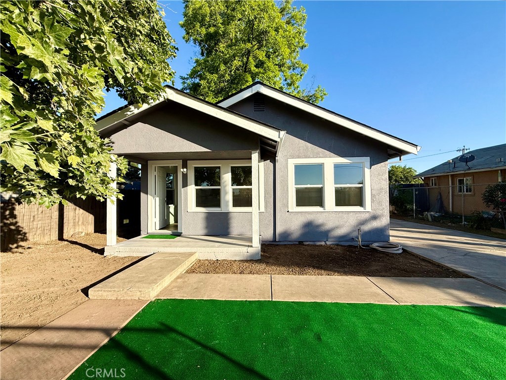 3319 Waterloo Road Property Photo 1