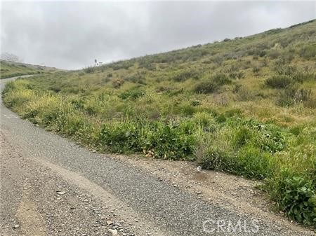 1 Cross Hill Drive Property Photo 1
