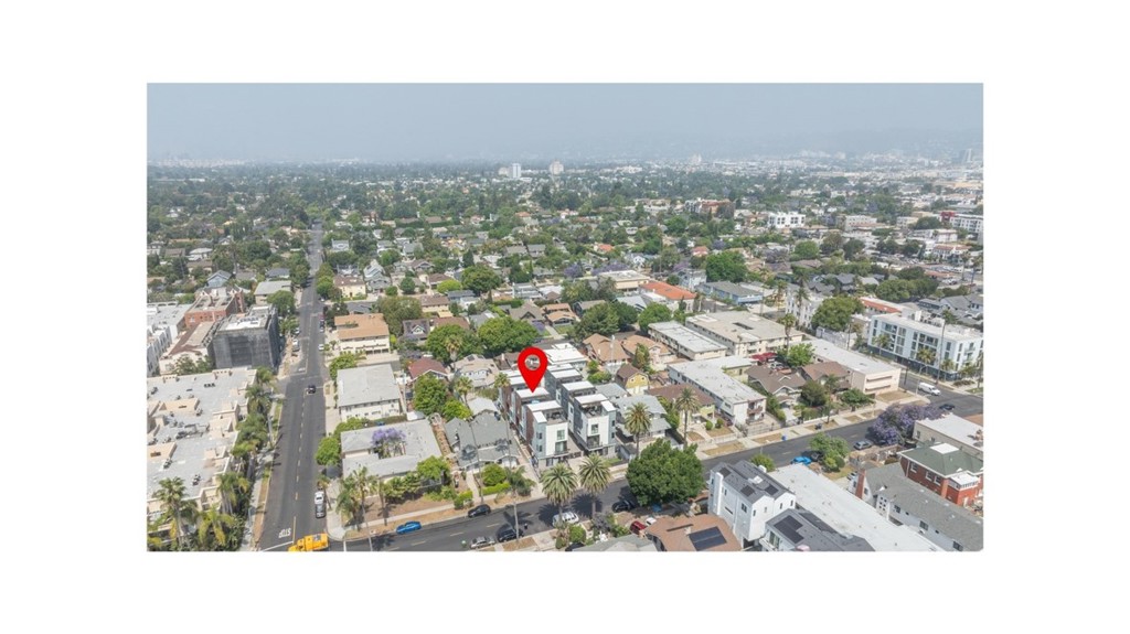 113 1/2 N Manhattan Place Property Photo 44