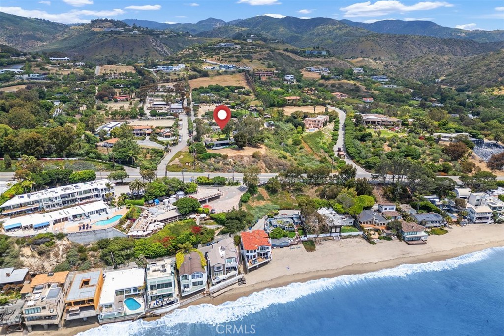 27353 Pacific Coast Highway Property Photo 1
