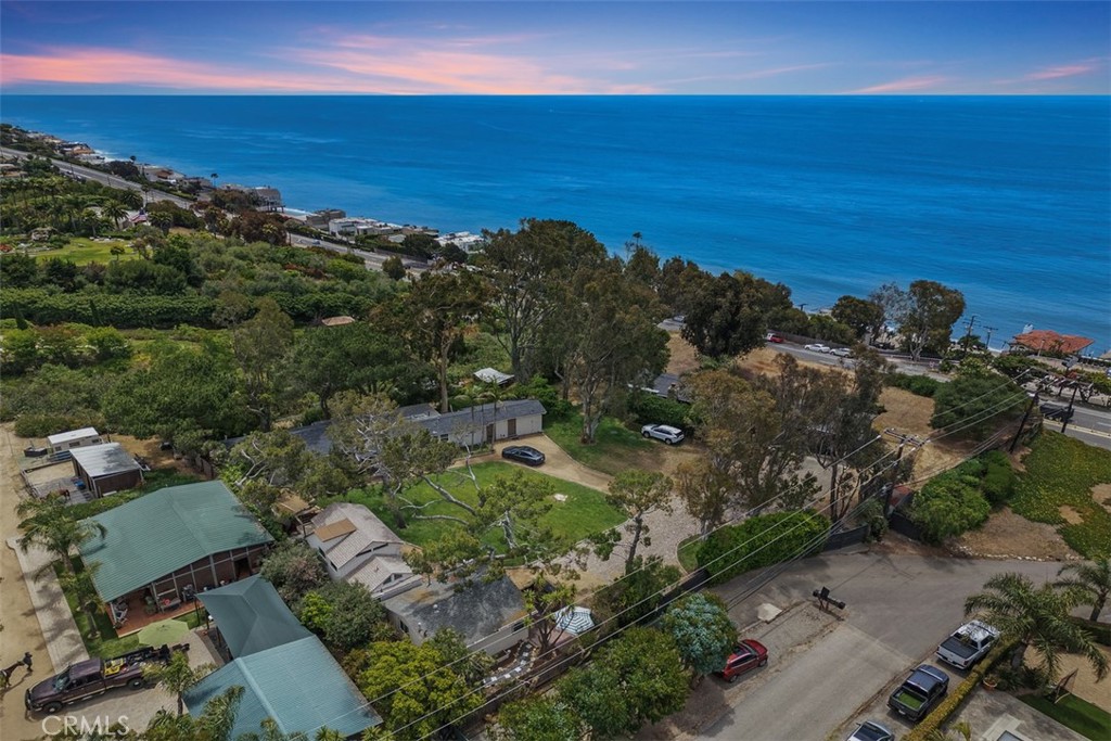 27353 Pacific Coast Highway Property Photo 3