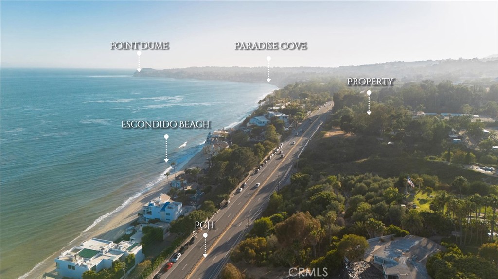 27353 Pacific Coast Highway Property Photo 4