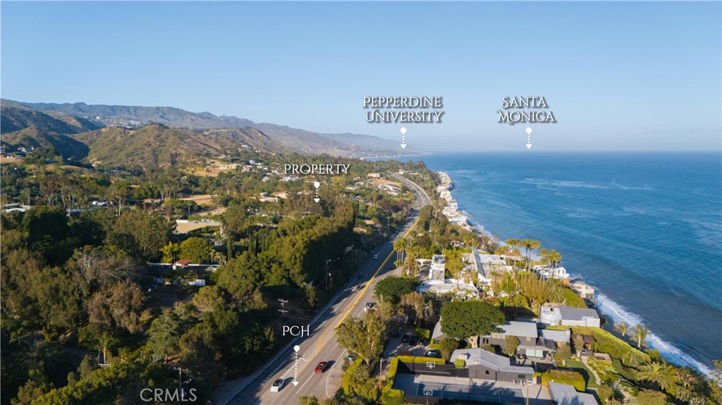 27353 Pacific Coast Highway Property Photo 5