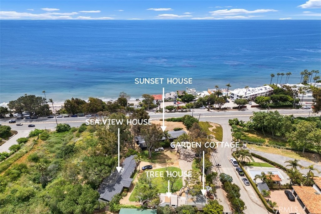 27353 Pacific Coast Highway Property Photo 6