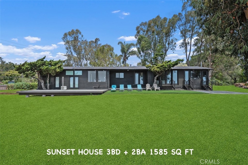 27353 Pacific Coast Highway Property Photo 8