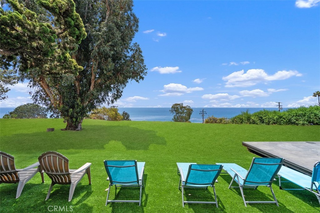 27353 Pacific Coast Highway Property Photo 9