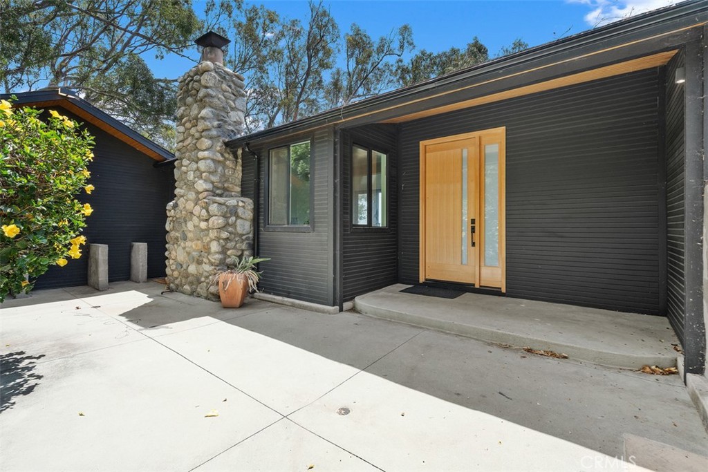 27353 Pacific Coast Highway Property Photo 10