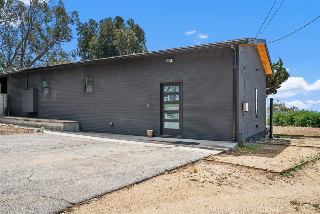27353 Pacific Coast Highway Property Photo 12