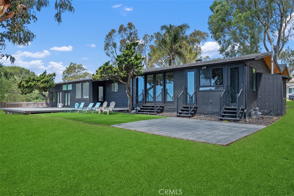 27353 Pacific Coast Highway Property Photo 14