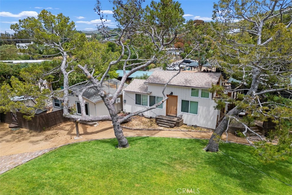 27353 Pacific Coast Highway Property Photo 15