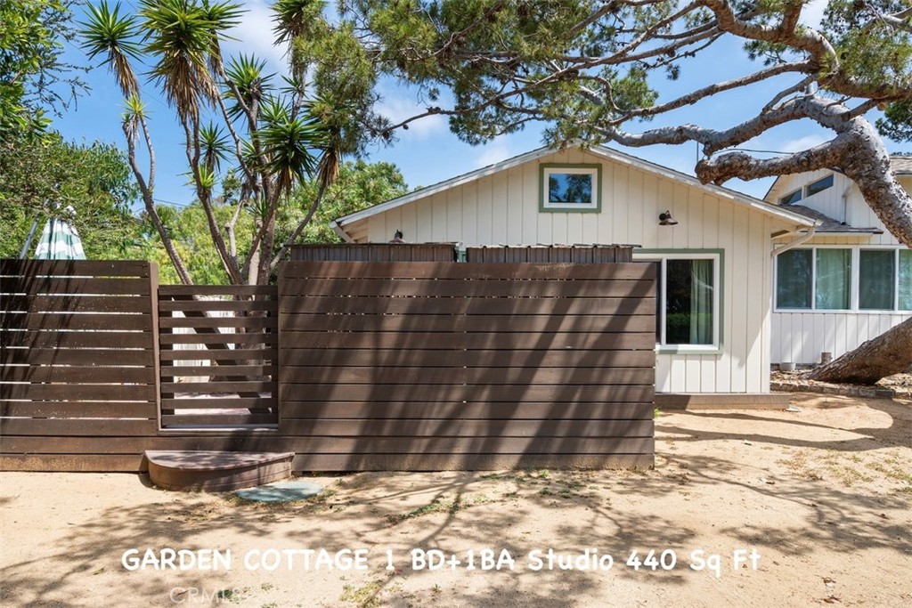 27353 Pacific Coast Highway Property Photo 16