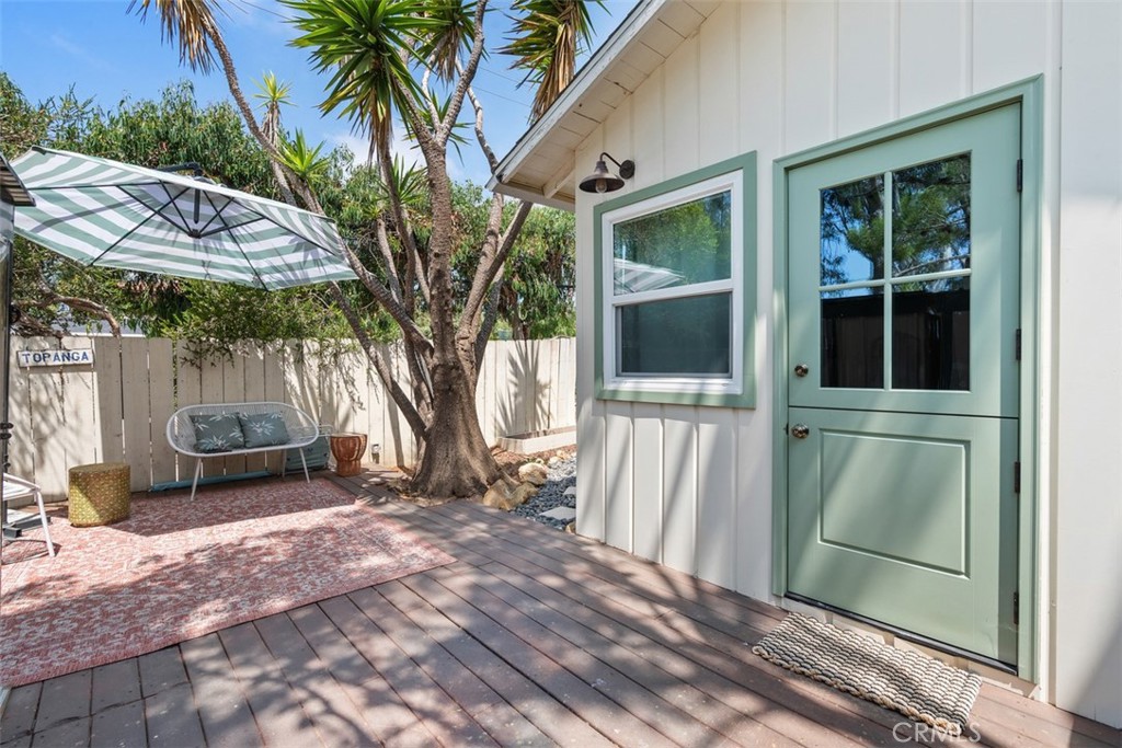 27353 Pacific Coast Highway Property Photo 18