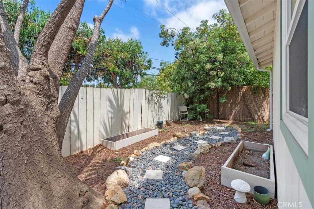27353 Pacific Coast Highway Property Photo 20