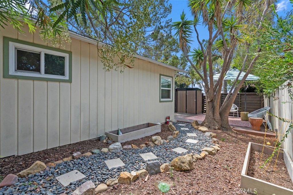 27353 Pacific Coast Highway Property Photo 21