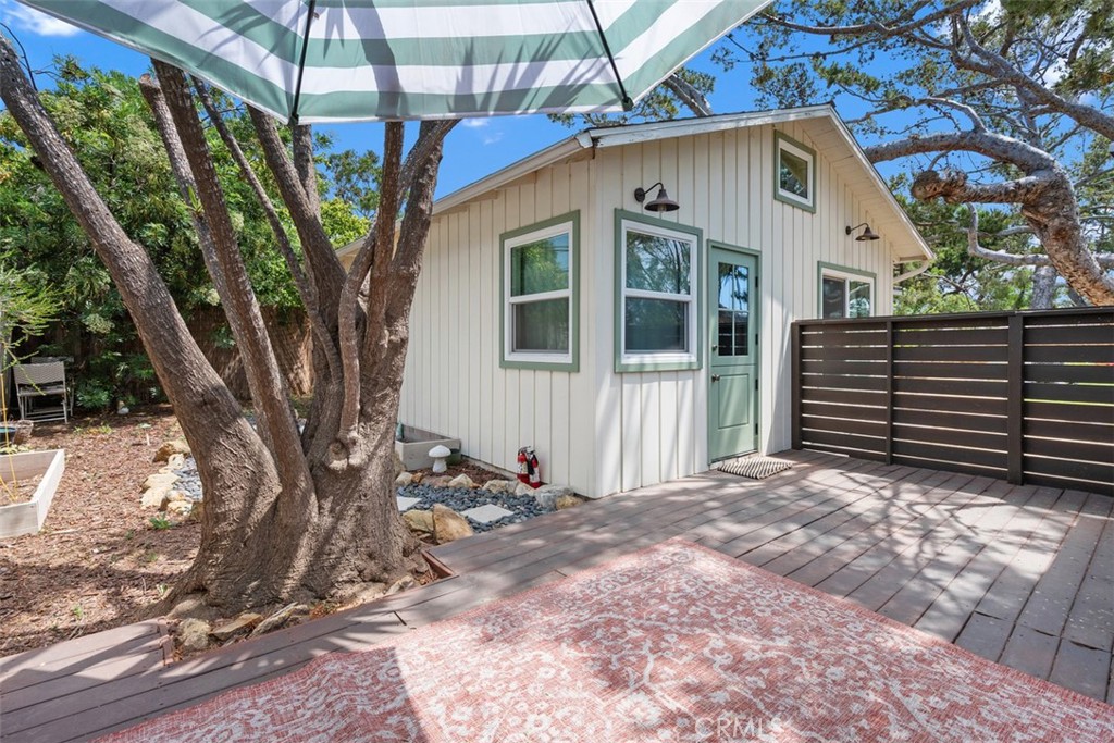27353 Pacific Coast Highway Property Photo 22