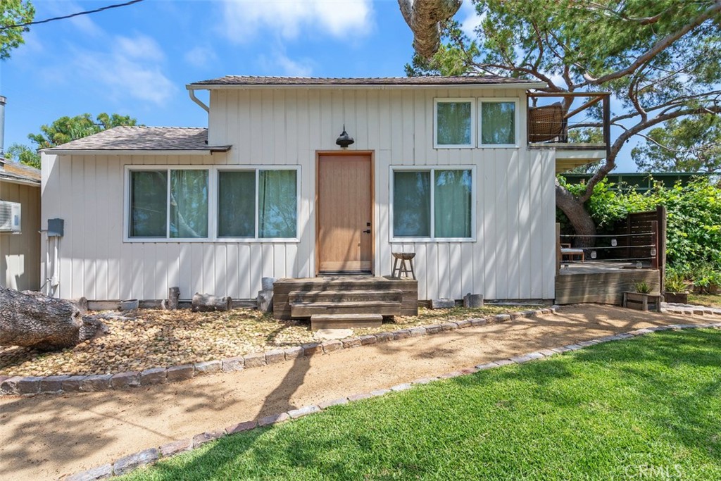 27353 Pacific Coast Highway Property Photo 33