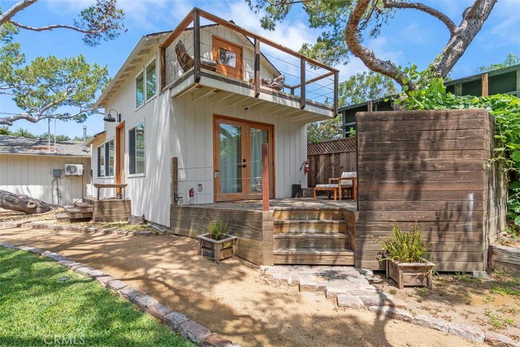 27353 Pacific Coast Highway Property Photo 34