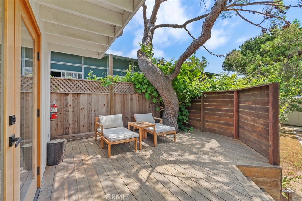 27353 Pacific Coast Highway Property Photo 35