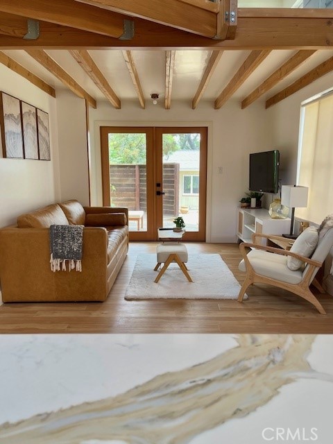 27353 Pacific Coast Highway Property Photo 37