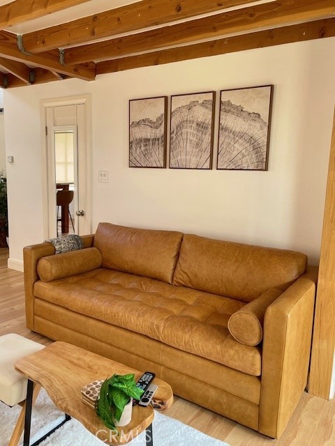 27353 Pacific Coast Highway Property Photo 39