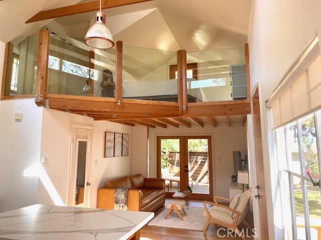 27353 Pacific Coast Highway Property Photo 41