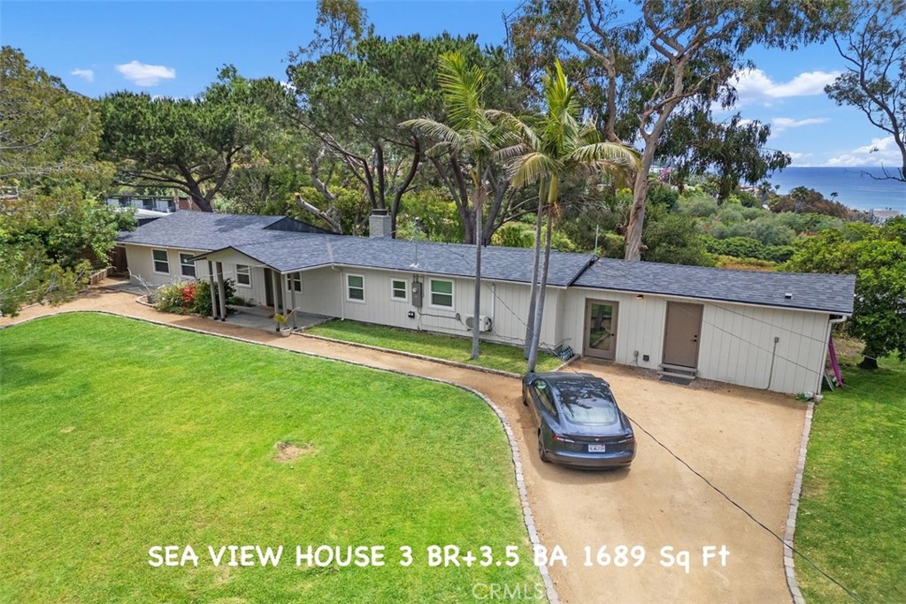 27353 Pacific Coast Highway Property Photo 43