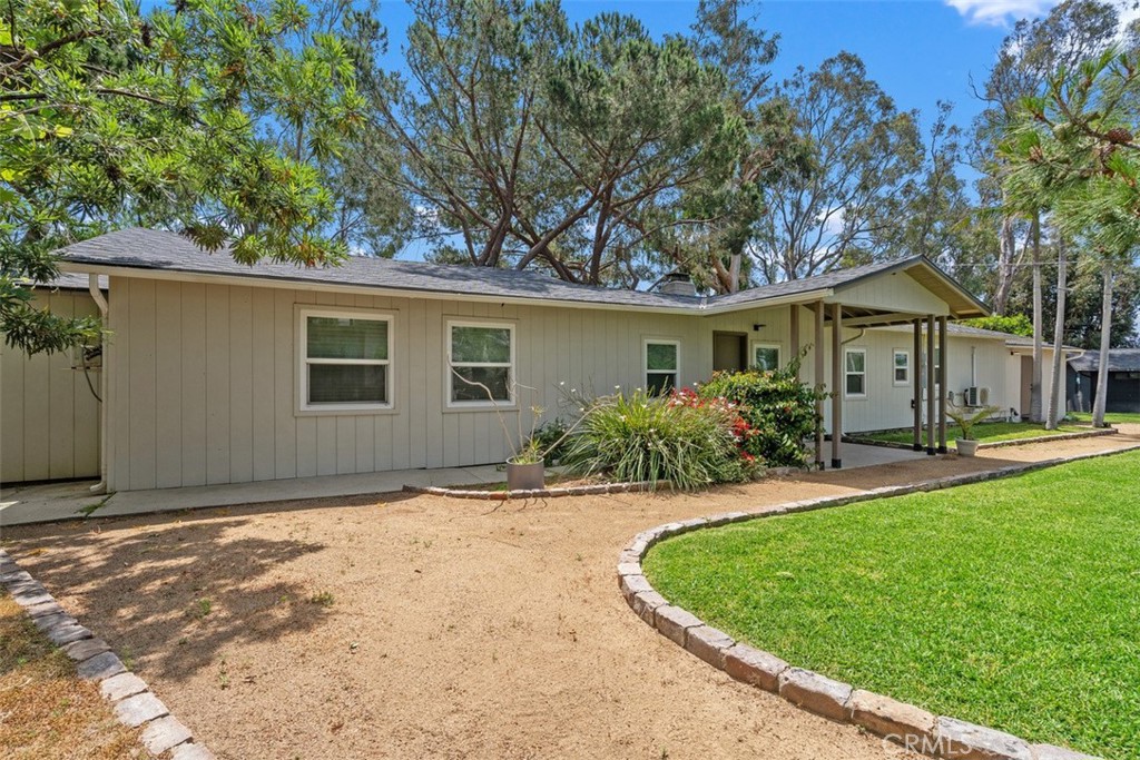 27353 Pacific Coast Highway Property Photo 44