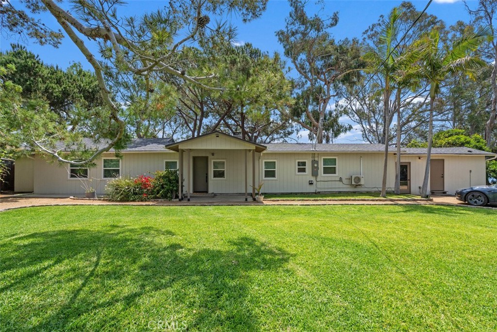 27353 Pacific Coast Highway Property Photo 45
