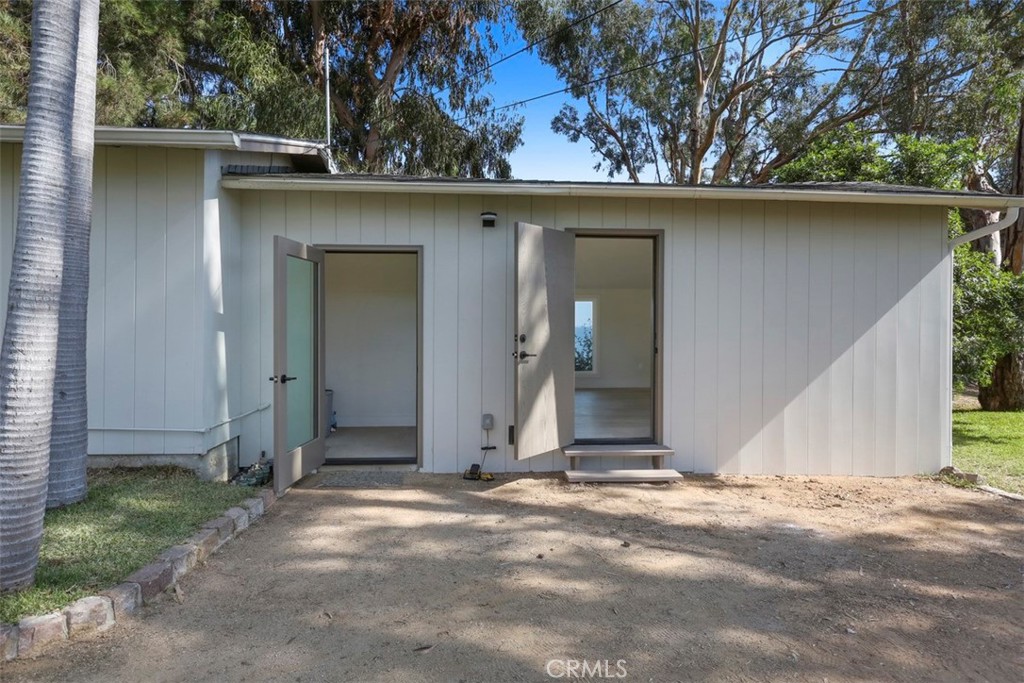 27353 Pacific Coast Highway Property Photo 47