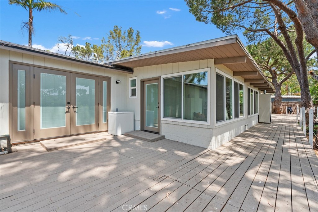 27353 Pacific Coast Highway Property Photo 48