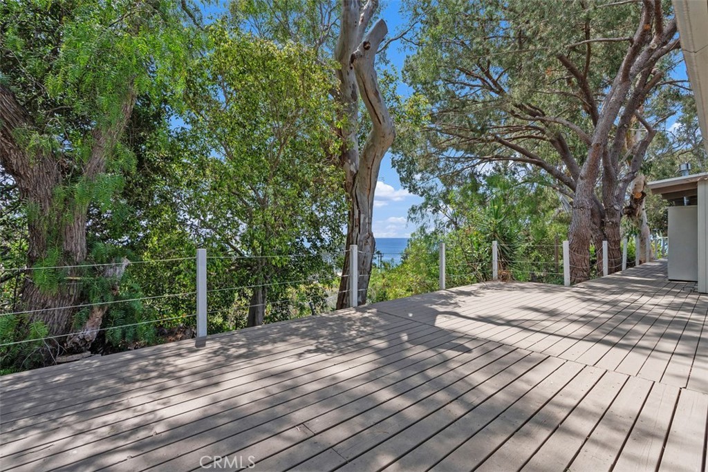27353 Pacific Coast Highway Property Photo 49