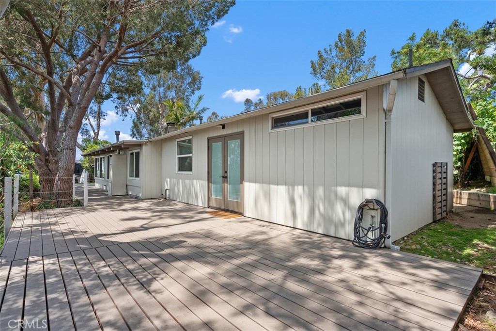 27353 Pacific Coast Highway Property Photo 50